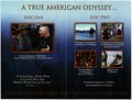 Thumbnail for version as of 02:17, 9 April 2025