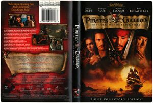 2025-04-15.Mel DVDs.Pirates of the Caribbean 1-1.adj.jpg