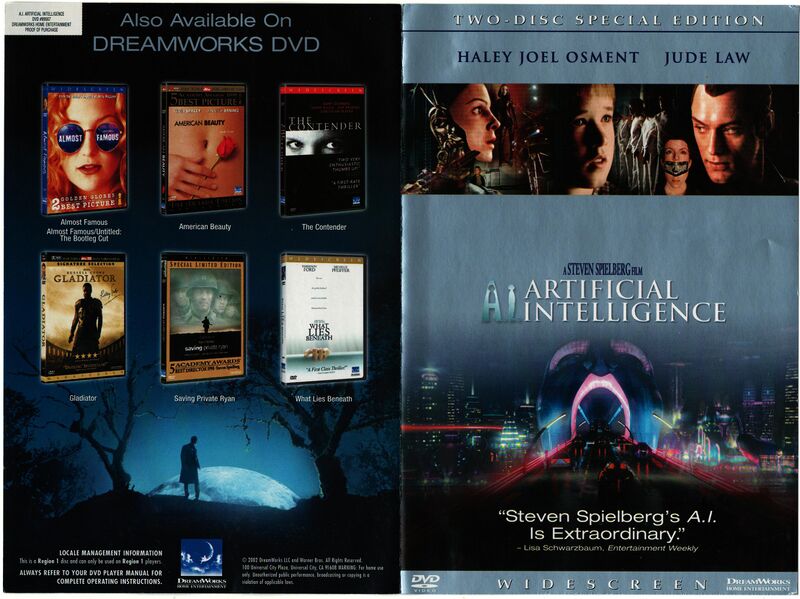 File:2025-04-24.Mel DVDs.AI-2.jpg