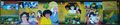 Thumbnail for version as of 01:51, 8 April 2025