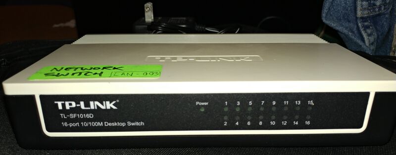 File:20250505 175516.TP-Link.crop.jpg