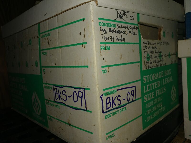 File:20250809 134935.BKS-09.jpg