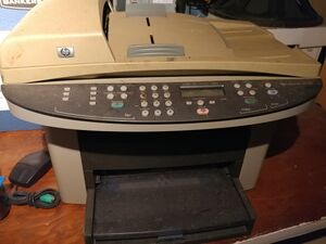 20250927 125053.PRN-008.jpg