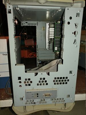 20250927 130304.PC-031.jpg