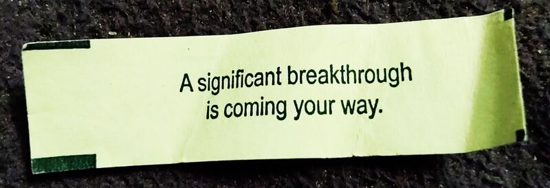 File:20260820 201533244 HDR.breakthrough.crop-adj.jpg