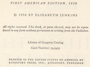 Book.Jenkins.Elizabeth the Great-3.jpg