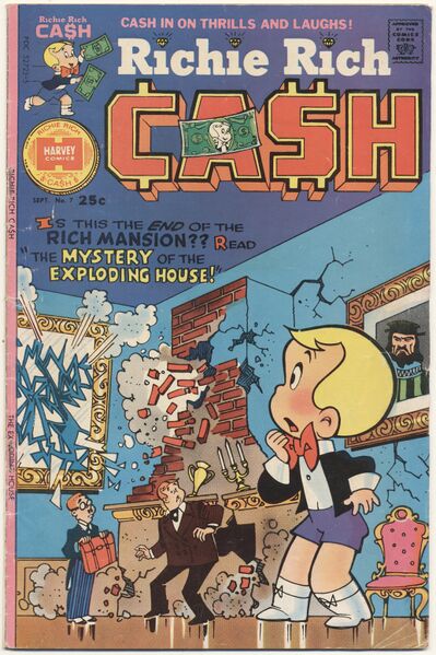 File:Comic.49.Richie Rich-1.jpg