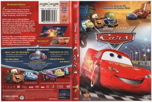 Dvd.Cars-1.jpg