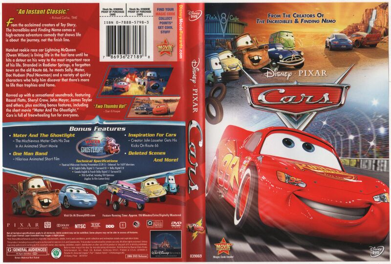 File:Dvd.Cars-1.jpg