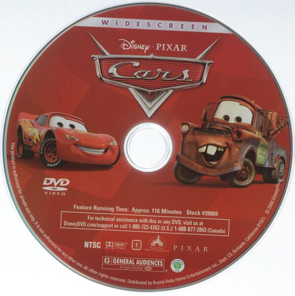 File:Dvd.Cars-4.jpg