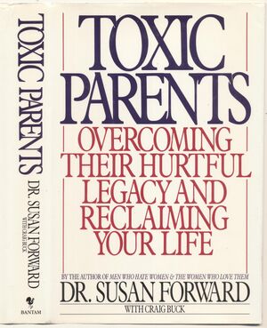 Forward.Toxic Parents-3.jpg