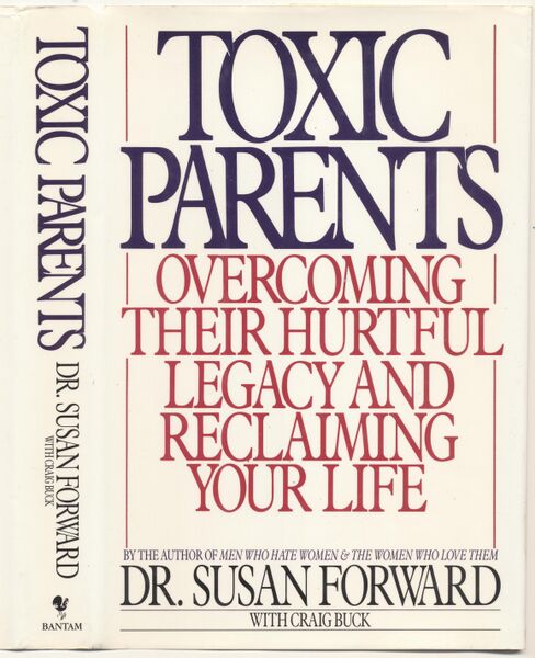 File:Forward.Toxic Parents-3.jpg