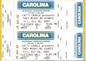 TMBG Tickets.png