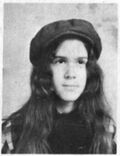 Thumbnail for File:1979-Jenny-from-yearbook.jpg