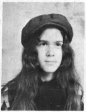 1979-Jenny-from-yearbook.jpg