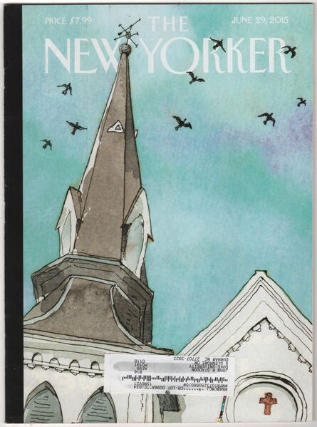 File:2015.06.29.mag.New Yorker-1.jpg