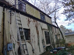 20230210 151818 HDR.jpg