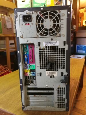 20250826 142412.PC-029.jpg