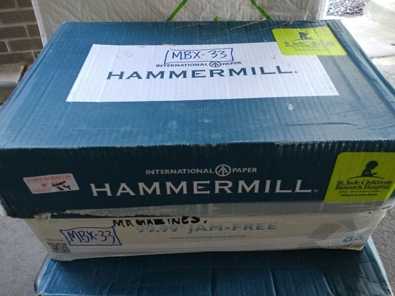 File:20251004 145822.MBX-33.jpg