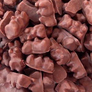 Chocolate-Gummy-Bears.jpg