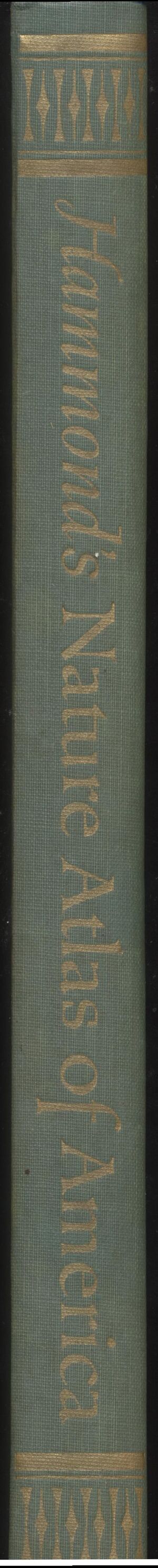 Hbk.Jordan.Hammond's Nature Atlas of America.spine.jpg
