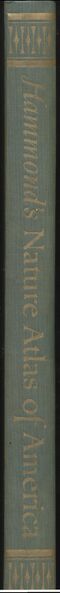 File:Hbk.Jordan.Hammond's Nature Atlas of America.spine.jpg