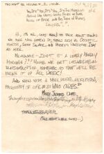 Thumbnail for File:1980-10-04.W to J.006-1.jpg