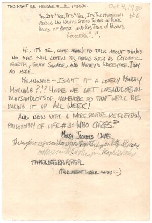 1980-10-04.W to J.006-1.jpg