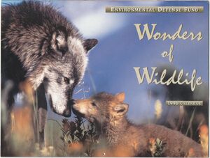 1990.calendar.Wonders of Wildlife-1.jpg