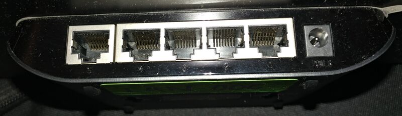 File:20250507 093842.LAN006.crop.jpg