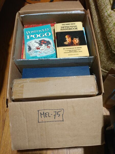 File:20250521 124611.jpg