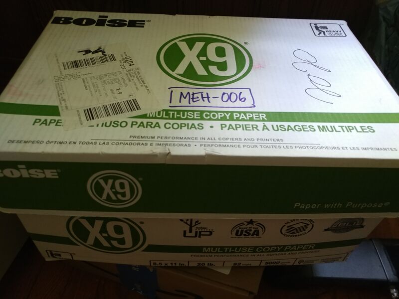 File:20250611 125319.jpg