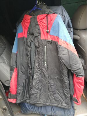 20250910 124404.hung-2.jpg