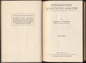 Book.Vosburgh.Introductory Qualitative Analysis-3.jpg