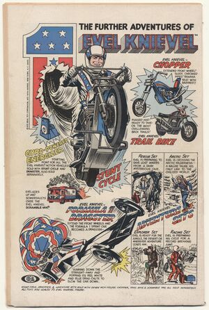 Comic.45.Action Comics.455-2.jpg