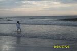 Thumbnail for File:DCP 0450.800pxw.JPG