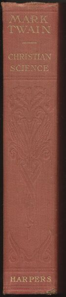 File:Hbk.Twain.Christian Science-2.jpg