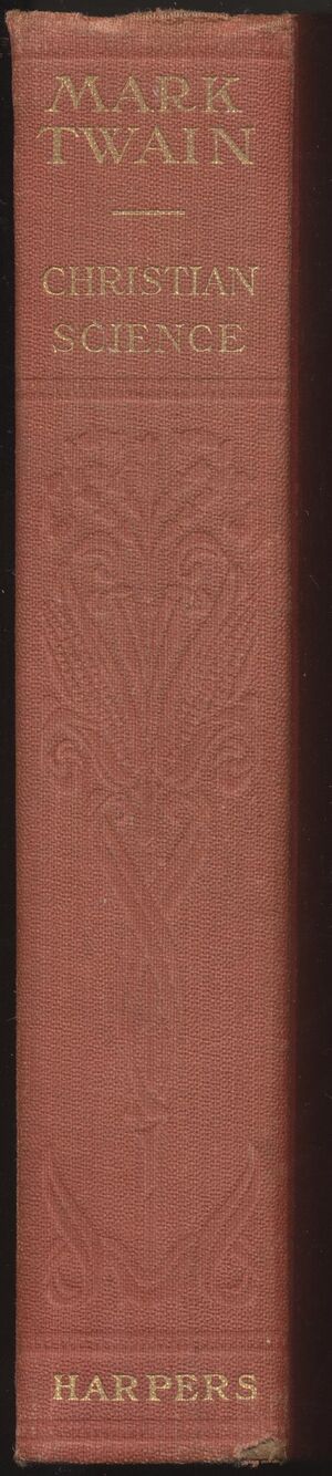 Hbk.Twain.Christian Science-2.jpg