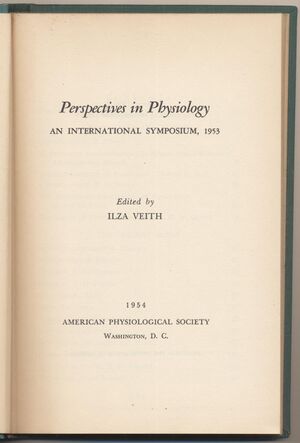 Hbk.Veith ed.Perspectives in Physiology-3.jpg