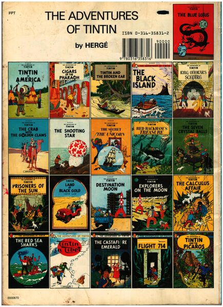 File:Mel books.Tintin.King Ottokar's Sceptre-2.jpg