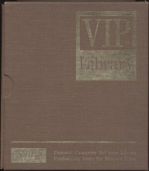 Notebook.VIP Terminal Operator's Manual.case-2.jpg