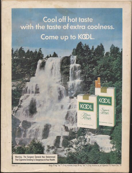 File:Street & Smith.Football Yearbook.1977-3.jpg