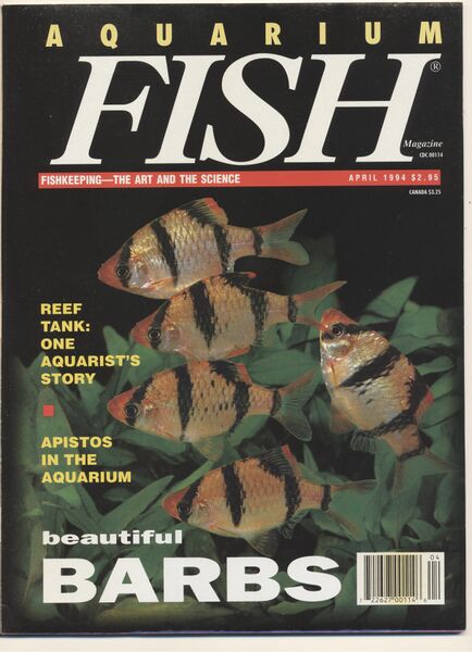 File:1994-04.Aquarium Fish-1.jpg