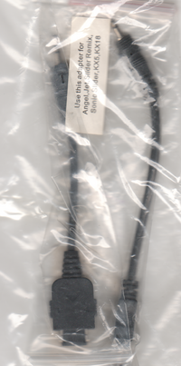 Thumbnail for File:2020-04-03 unknown device adapter.png