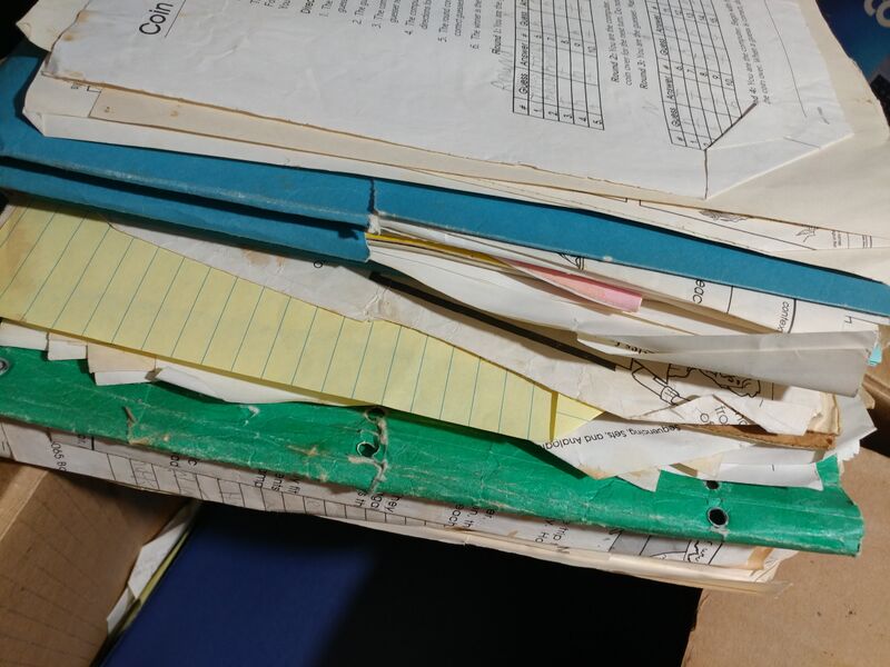 File:20250515 165222.jpg