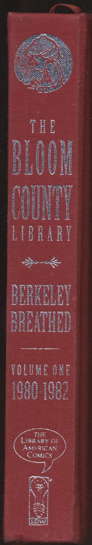 Breathed.Bloom County.vol1-2.jpg