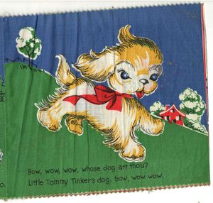 Cloth.Baby's Mother Goose-3.jpg