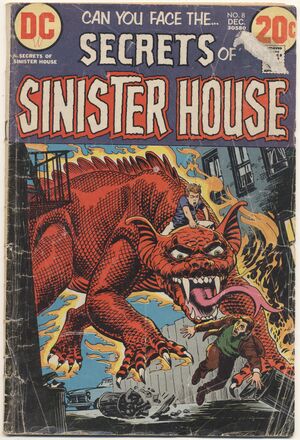 Comic.19.Sinister House-1.jpg