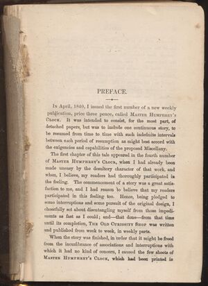 Hbk.Dickens.Old Curiosity Shop-5.jpg