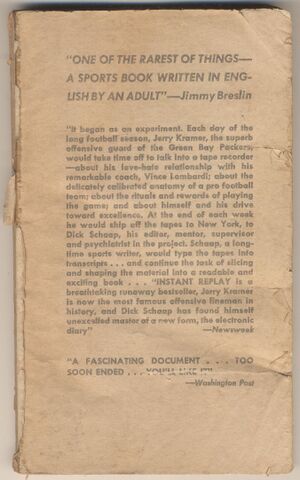 Kramer.Instant Replay-1.jpg